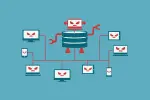 Вирусы и ботнеты в Tor | То, что действительно скрыто