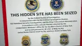 Организаторы и участники Silk Road до сих пор преследуются полицией США