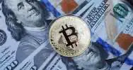 Исследование: лишь 2% операций с биткоинами связаны с преступной деятельностью