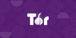 Cнизить производительность сети Tor можно всего за несколько тысяч долларов