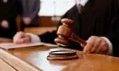 Суд отклонил аппеляюцию Росса Ульбрихта