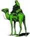 Работа даркнет ресурса Silk Road 3.1 временно приостановлена