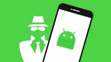 Участник группы хакеров TipTop получил условный срок
