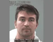 Опиоидный король из США приговорён к пожизненному сроку