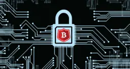 CipherTrace разработали приложение для отслеживание незаконных транзакций криптовалюты
