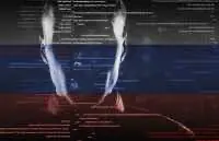 Полиция задержала хакеров из группировки TipTop