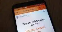 Localbitcoins предостерегают от использования браузера Tor