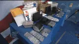Даркнет-вендор получил 10 лет