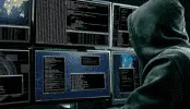 Отчёт Flashpoint об изменении цен на инструменты киберпреступности в Dark Web