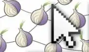 Незашифрованный мобильный трафик в сети Tor раскрывает пользовательские данные
