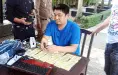 В Таиланде арестован китайский даркнет-кардер