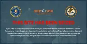 Задержанный администратор DeepDotWeb дал интервью