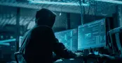 Новое исследование выявило самые популярные услуги в даркнете