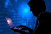 Информация о 49 млн пользователей Limeleads найдена в даркнете