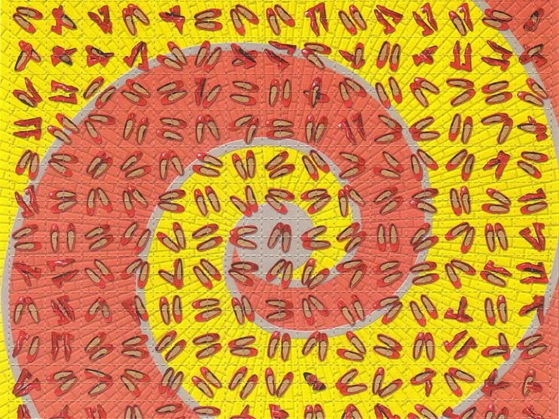 0cb154554b61d1fa37d29315b7860615.webp