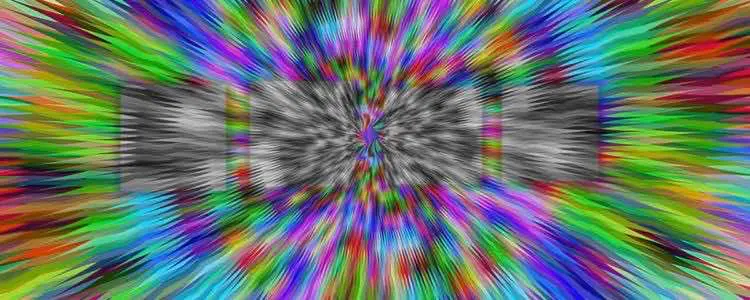 2981118c36b2c88c8f22837635b9b45c.webp