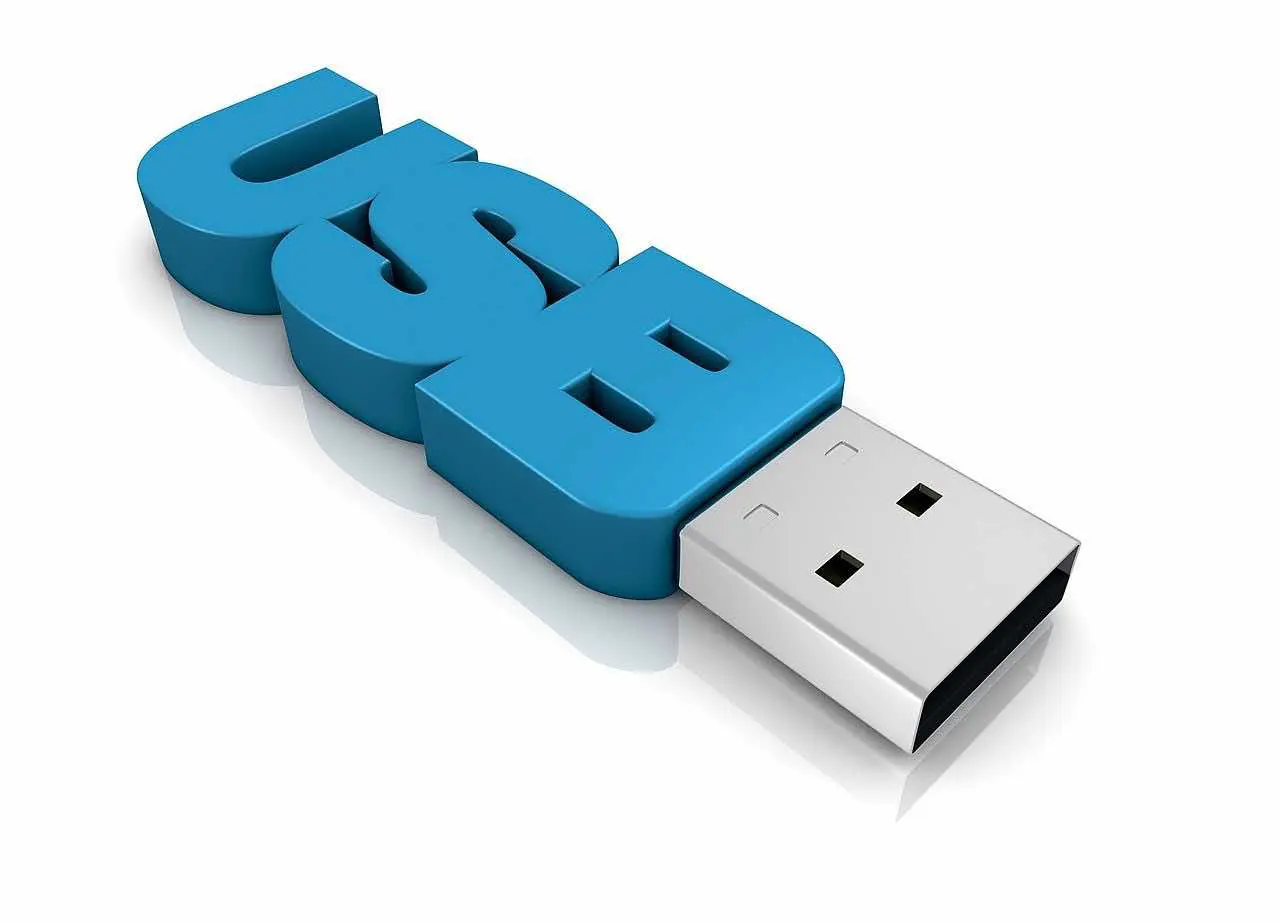 3dd7d0e2e64b09e01f9319ea4b7367f2.webp