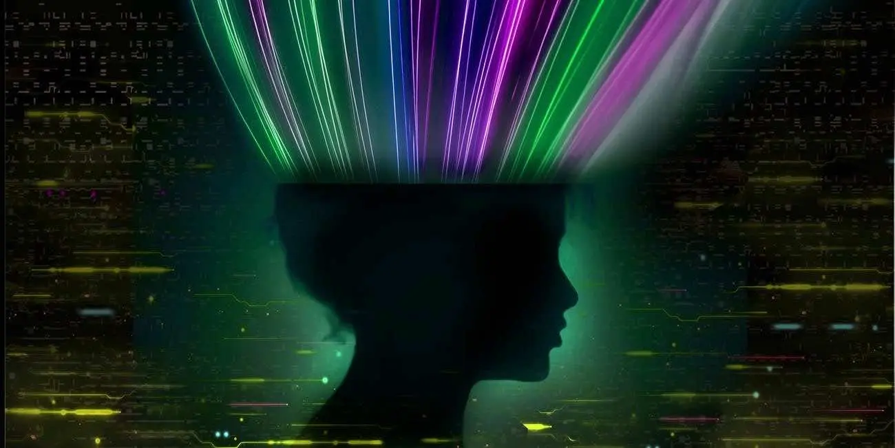 c7764390e5c5c120dadcd2406c9a598e.webp