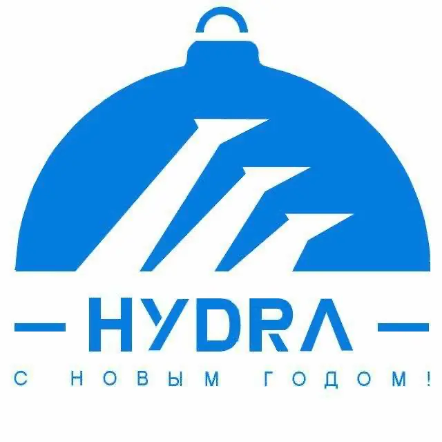 d5d3bf8868848fdd52af79f0df5062e5.webp