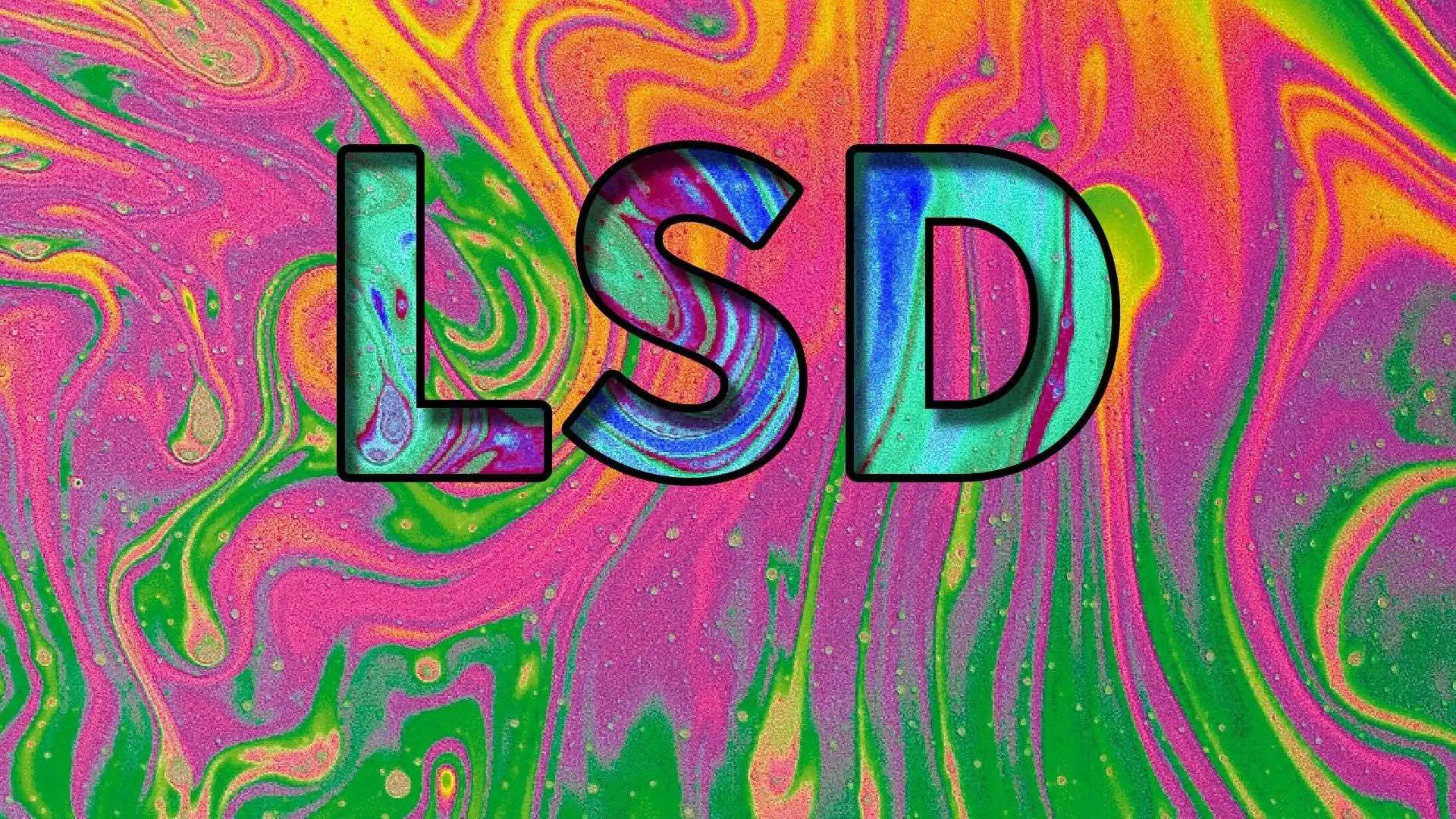 dfc25ce24cdc4b70013c4ce28680fd44.webp