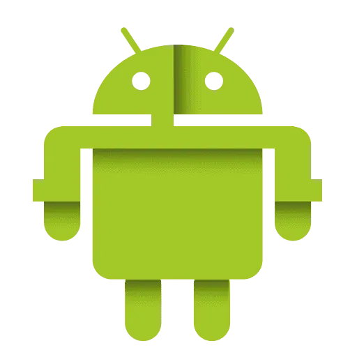 eb67c26d88ca445796a356c4c2ab61a2.webp