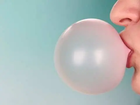 f36b64b5c067ceb7313b1da9639f35e7.webp