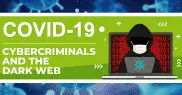 В даркнете всё чаще предлагают вакцины от COVID-19