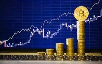 К концу года биткоин будет стоить 6000 долларов 