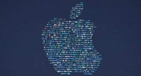 Apple потребует от разработчиков включать в приложения политику конфиденциальности