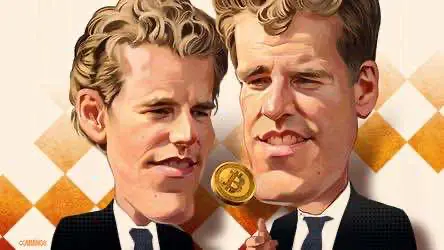 Bats Exchange оспаривает решение SEC по ETF Винклвоссов