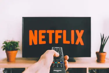 В Сингапуре Netflix прекратил вещание шоу и фильмов со сценами употребления каннабиса