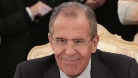 Чиновник назвал употребление травы в любых целях - «прямой дорогой в «наркотический ад».