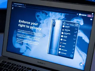 Европол разоблачил ещё одну зашифрованную платформу