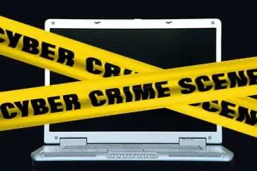 РФ предложила ООН проект конвенции по борьбе с киберпреступностью