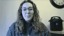 Женщина получала чужие пособия по безработице, купив информацию в даркнете