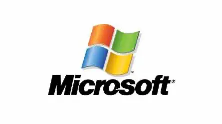 Microsoft опубликовала рекомендации по защите от DDE-атак