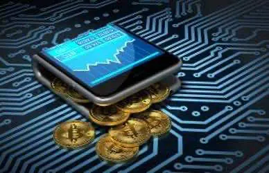 Мошенники рассылают пользователям кошелька Blockchain.info фишинговые письма