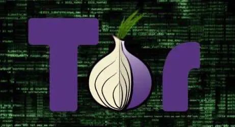 Французская полиция изъяла три выходных узла Tor после атак WannaCry
