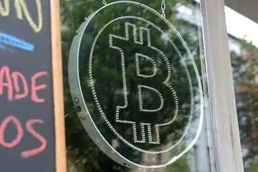Хакеры научились зарабатывать биткоины на тостерах и чайниках