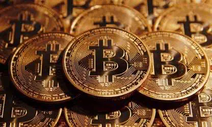 Испания введет обналичивание биткоинов в 7 тысячах банкоматов 