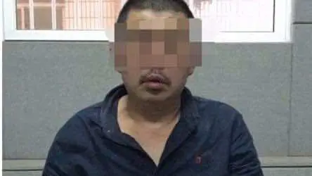 В Китае наркодилер думал, что полиция отдыхает в праздники. А она его арестовала