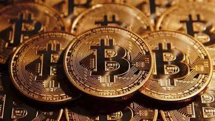Украина: С Bitcoin могут начать брать налоги