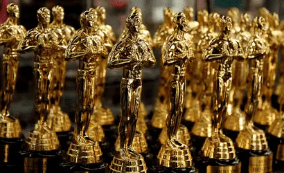 Номинантам на премию «Оскар» будут дарить батончики и трюфели с марихуаной