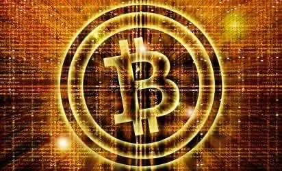 Эксперты прогнозируют биткоину двукратный рост курса за год
