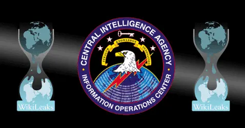 WikiLeaks опубликовал весьма необычный хакерский инструмент ЦРУ