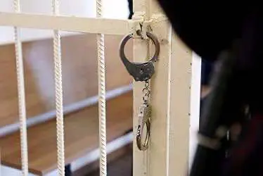 В Челябинской области начальника отдела по борьбе с наркотиками поймали на «закладках»