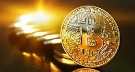 Биткоин достиг нового исторического максимума в $2999