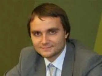Андрей Зинченко: свидетели Bitcoin, или что кроется за криптовалютами и blockchain?