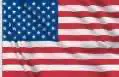 В США хотят запретить шифрование