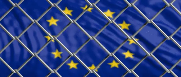Растительный КБД хотят признать наркотиком в Евросоюзе